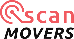 ScanMovers